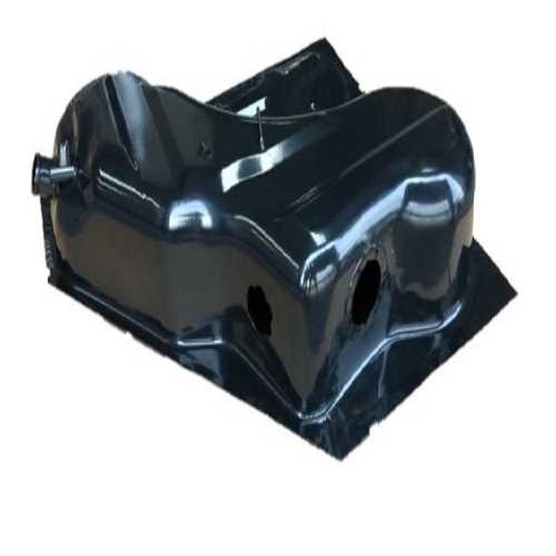 OPEL ASTRA F BENZINLI YAKIT DEPOSU Ürün Görseli